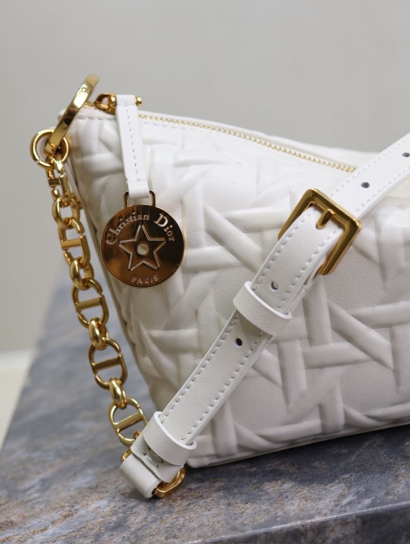 chr1st1an D10r other bags